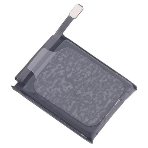 Battery A3009 Apple Watch Series 9 (45mm)