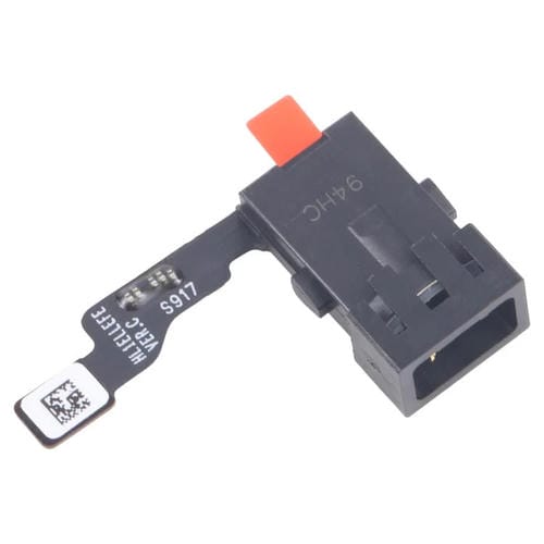 Cavo Cuffie Originale Huawei P30