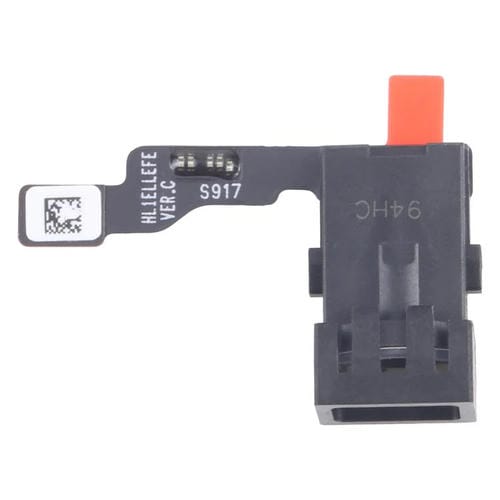 Cable Auriculares Original Huawei P30