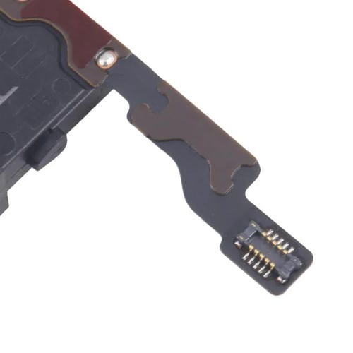 Cavo Cuffie Originale Huawei P30