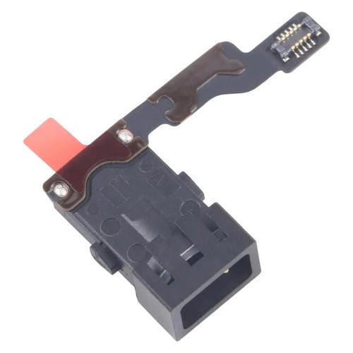Cable Auriculares Original Huawei P30