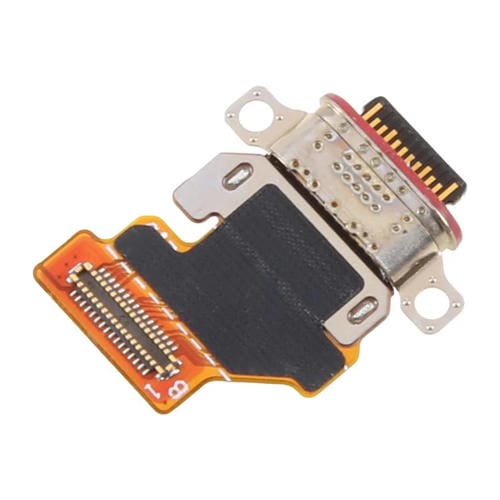 Câble de Charge Latérale Asus Rog Phone 8 Pro AI2401 (AI2401_A)