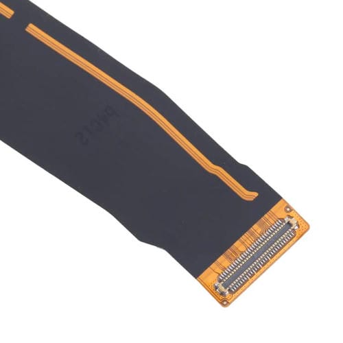 Flex Cable Motherboard Samsung Galaxy S25 SM-S931B