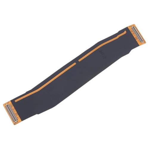 Cabo Flex Placa Base Samsung Galaxy S25 SM-S931B