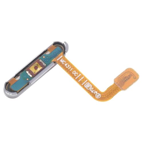 Cavo Sensore di Impronte Digitali Samsung Galaxy Tab S9 FE+ 5G SM-X616 (Grigio)