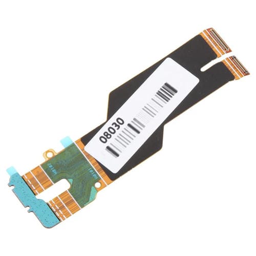 Câble Carte Mère Caméra Asus Rog Phone 6 AI2201