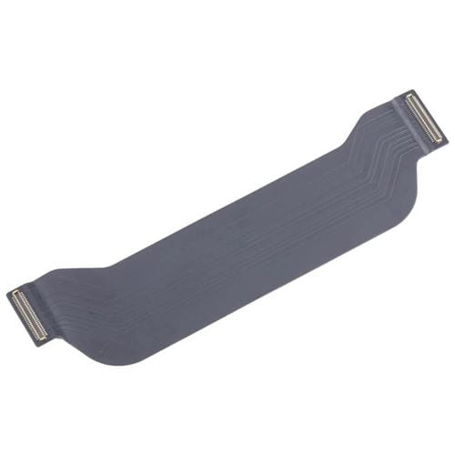 Cable Flex Placa Base Huawei P30 HL1