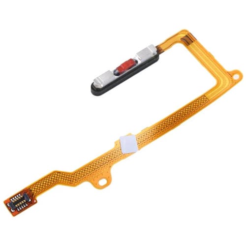 Cavo Sensore Impronta digitale Huawei P Smart 2021 (Viola)