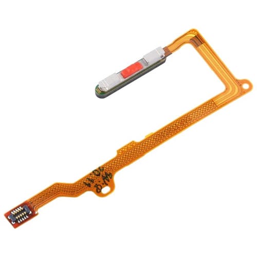 Cable Sensor Huella dactilar Huawei P Smart 2021 (Verde)
