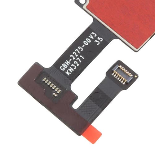 Cable Sensor Huellas en Pantalla Asus Rog Phone 6 AI2201