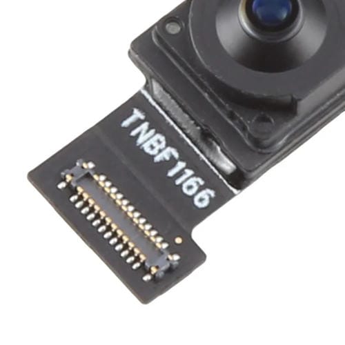 Cámara Frontal Delantera Asus Rog Phone 6 AI2201