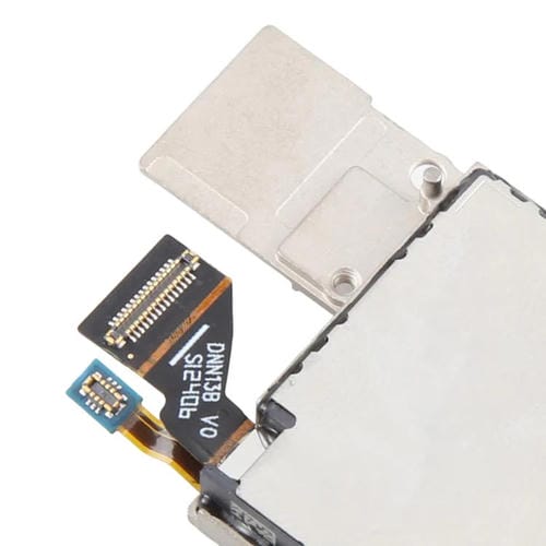 Cámara Trasera Original Asus Rog Phone 8 AI2401