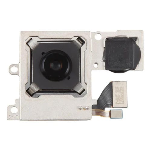 Câmara Traseira Original Asus Rog Phone 8 Pro AI2401