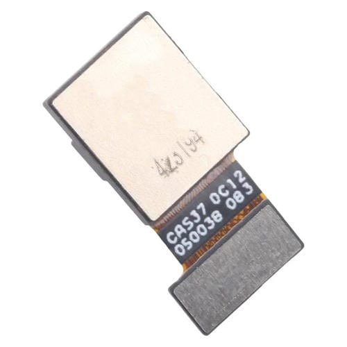 Fotocamera posteriore secondaria Asus Rog Phone 5 ZS673KS I005DA