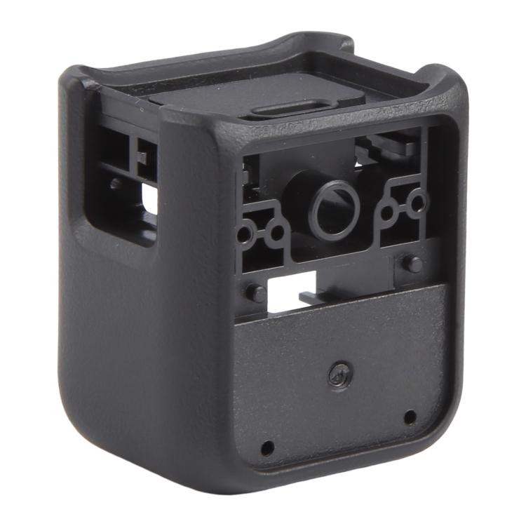 Carcasa con Marco de rosca para DJI Osmo Pocket 3 - MOVILSTORE