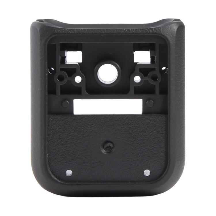 Carcasa con Marco de rosca para DJI Osmo Pocket 3 - MOVILSTORE