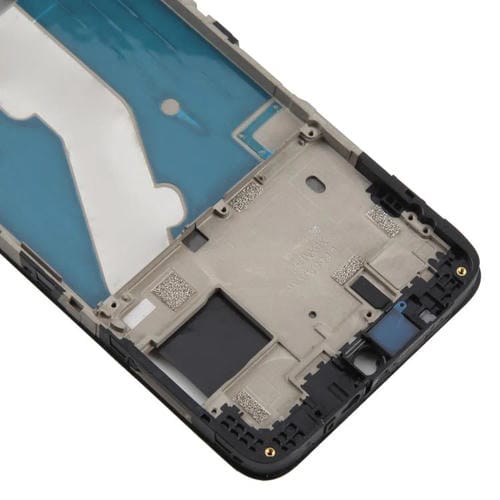 Carcasa Frontal LCD con Bisel Cricket Magic 2 5G