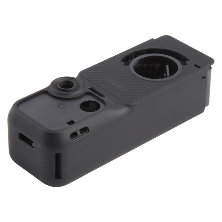 Carcasa Original para DJI Osmo Pocket 3 - MOVILSTORE