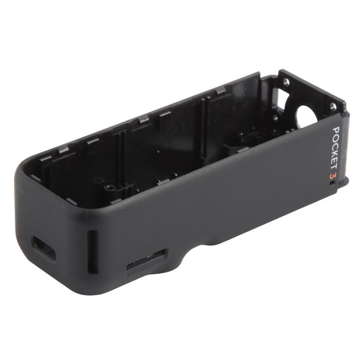 Carcasa Original para DJI Osmo Pocket 3 - MOVILSTORE
