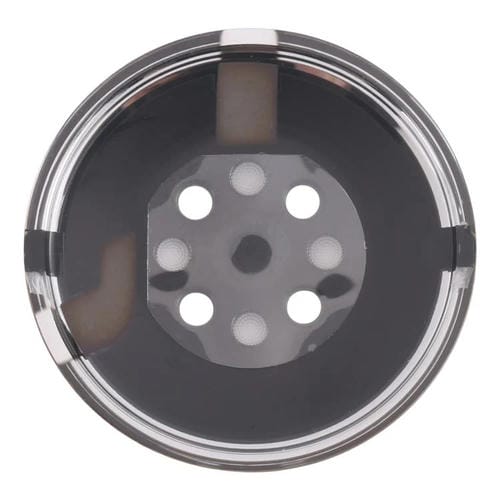 Cristal de Cubierta Trasera Apple Watch Series 9 45mm