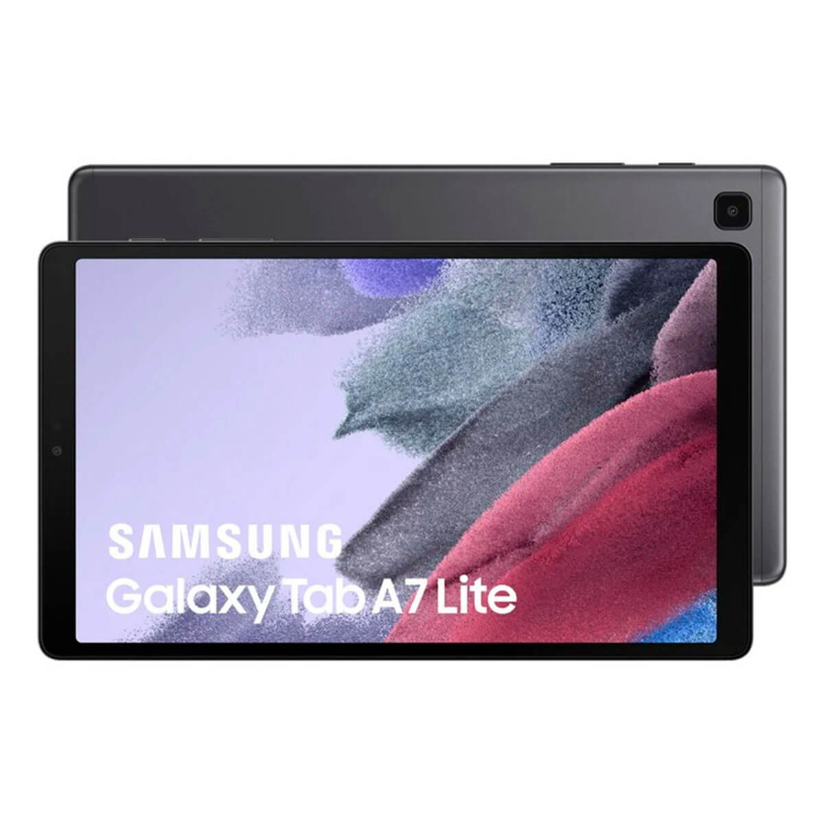 Samsung Galaxy Tab A7 Lite 8.7 Pulgadas 4GB/64GB WiFi Gris T220N