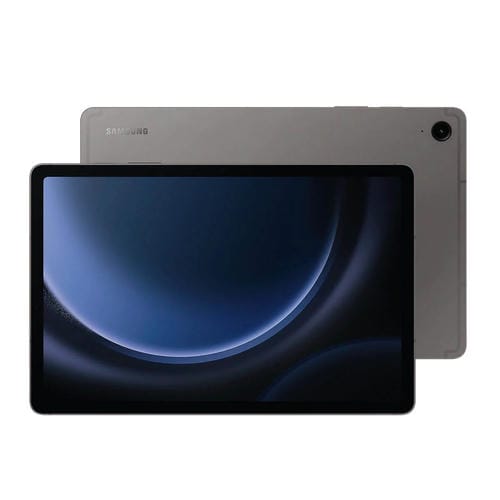 Samsung Galaxy Tab S9 FE 10.9 6GB/128GB Wi-Fi Grigio