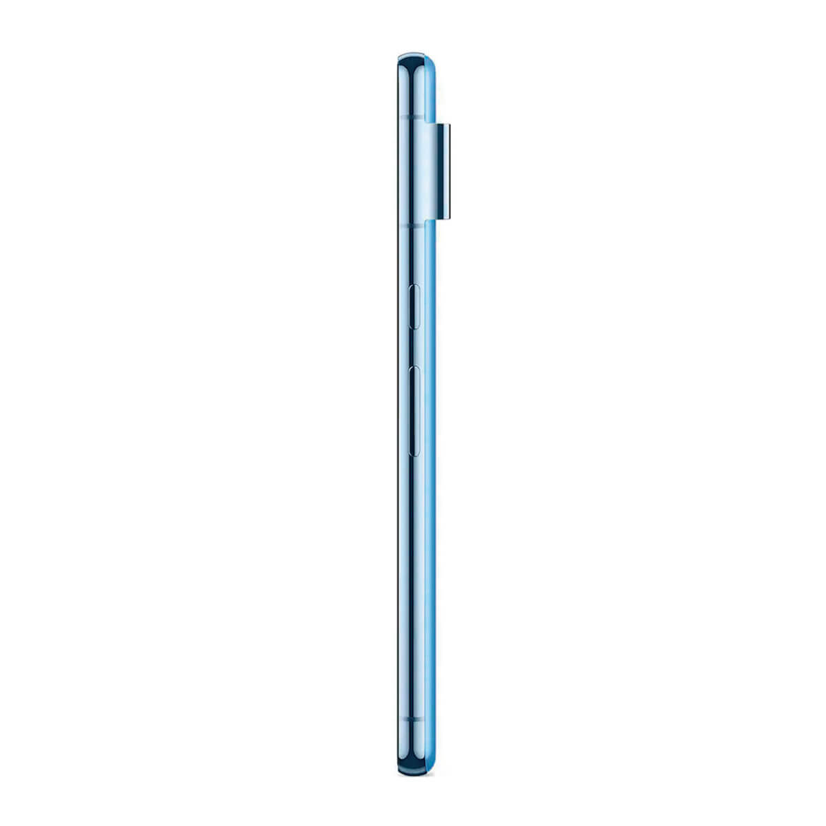 Google Pixel 8 Pro 5G 12Gb/128Gb Azul (Bay) Dual Sim Ga04798
