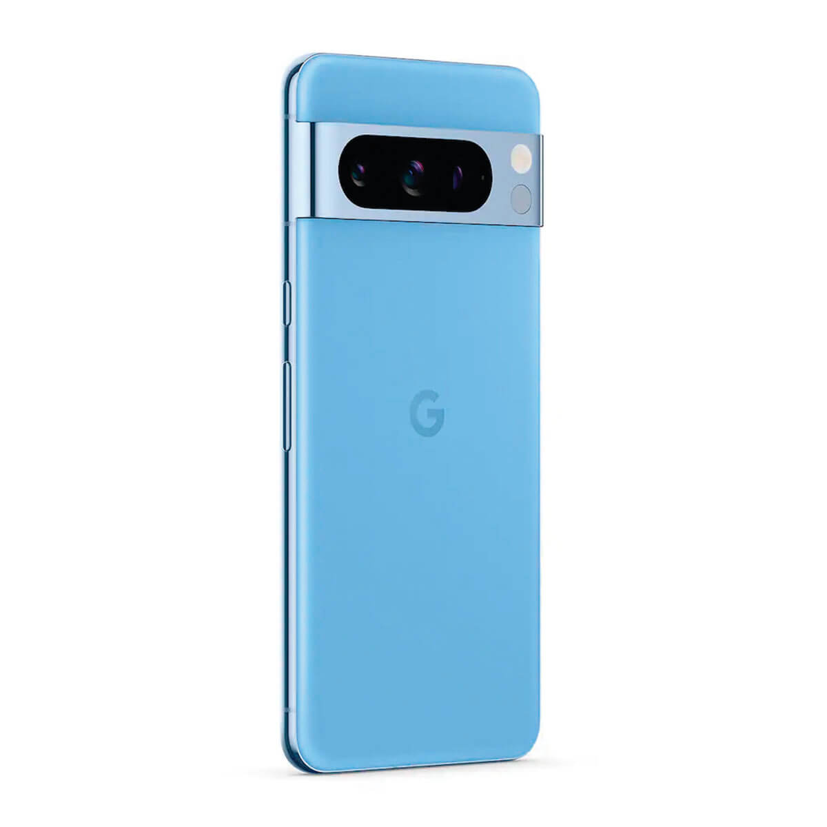 Google Pixel 8 Pro 5G 12Gb/128Gb Azul (Bay) Dual Sim Ga04798