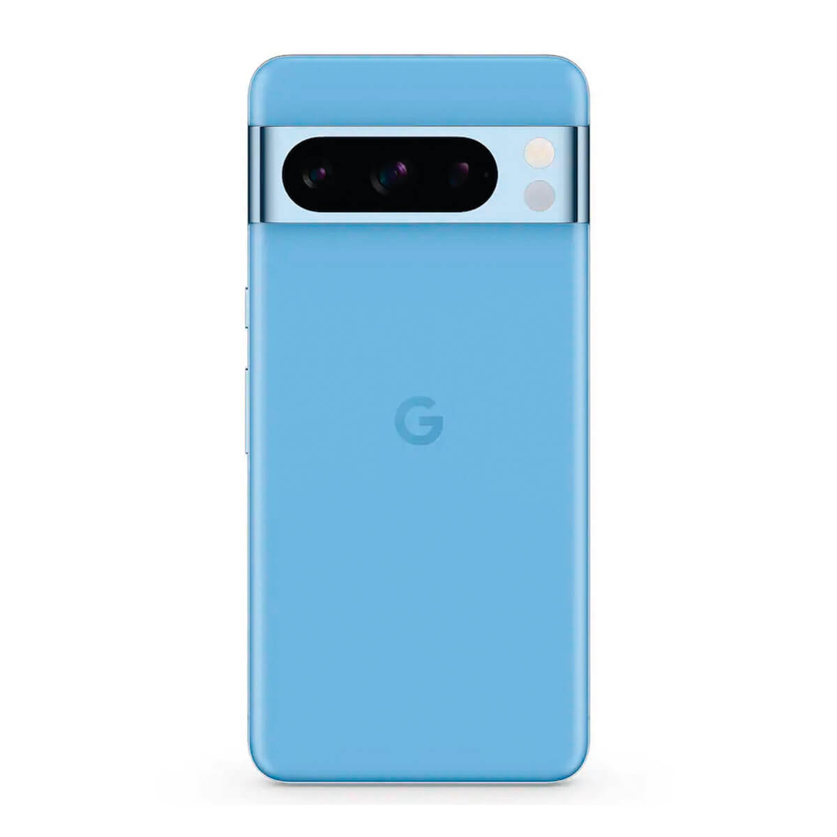 Google Pixel 8 Pro 5G 12Gb/128Gb Azul (Bay) Dual Sim Ga04798