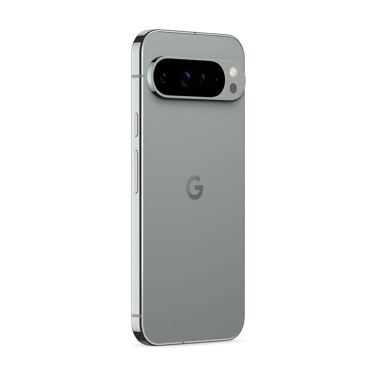 Google Pixel 9 Pro Xl 5G 16Gb/256Gb Verde (Hazel) Dual Sim