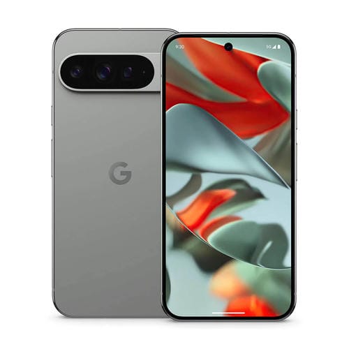 Google Pixel 9 Pro Xl 5G 16GB/128GB Lichen Green Dual SIM