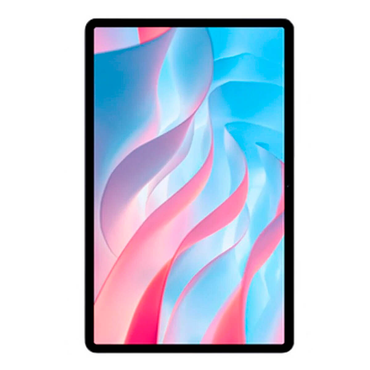 Ehren-Pad X9 11.5 4GB/128GB WLAN Grau (Space Gray)