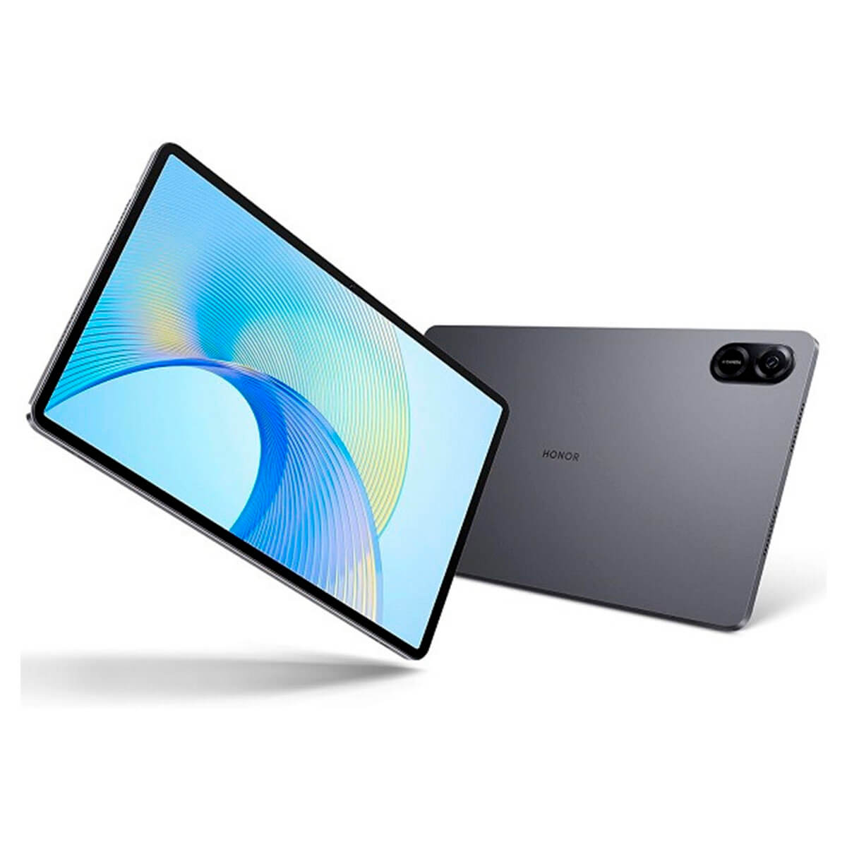 Ehren-Pad X9 11.5 4GB/128GB WLAN Grau (Space Gray)