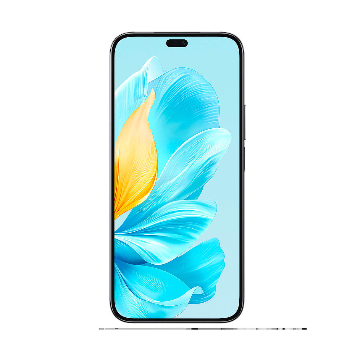 Honor 200 Lite 5G 8Gb/256Gb Negro (Midnight Black) Dual SIM - MOVILSTORE