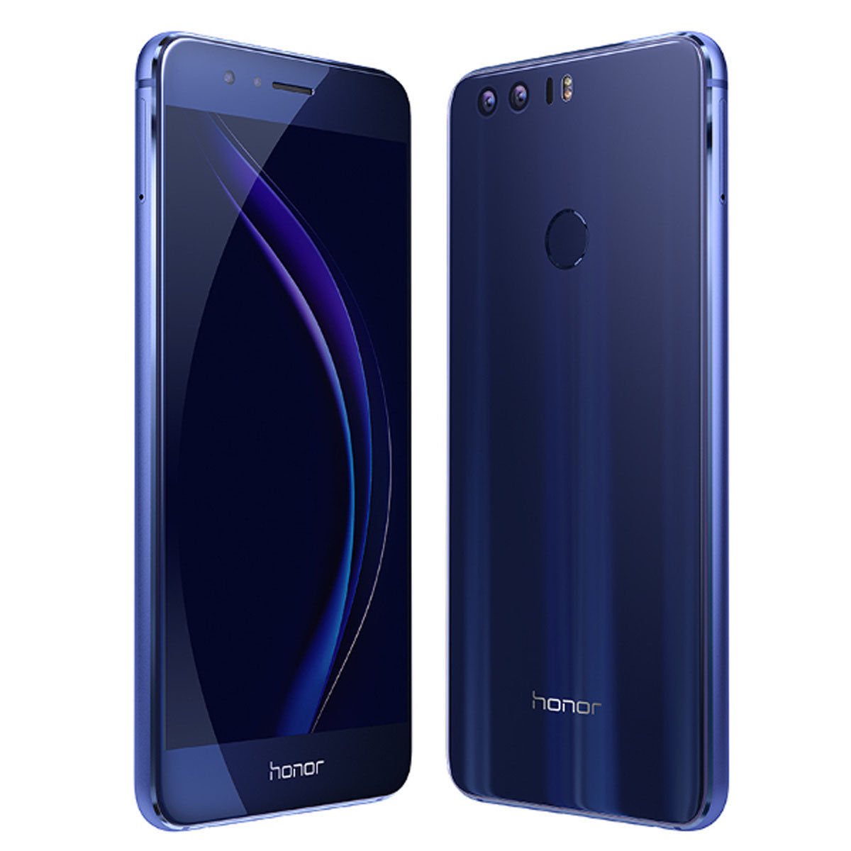 Honor 8 4GB/32GB Blue