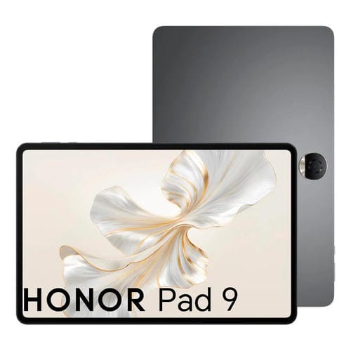 Honor Pad 9 12.1 8GB/256GB Wi-Fi Gray