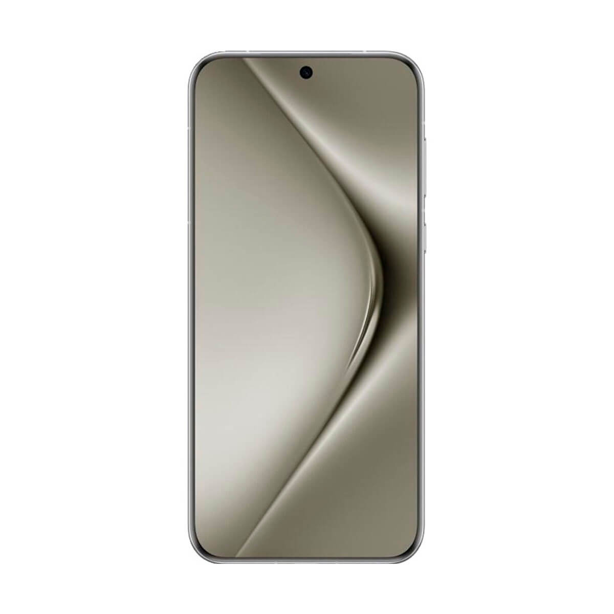 Huawei Pura 70 Pro 12Gb/512Gb Blanco (White) Dual Sim