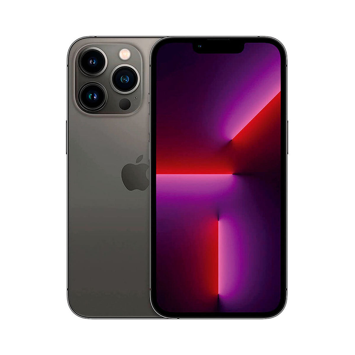 Apple iPhone 13 Pro 256GB Gris