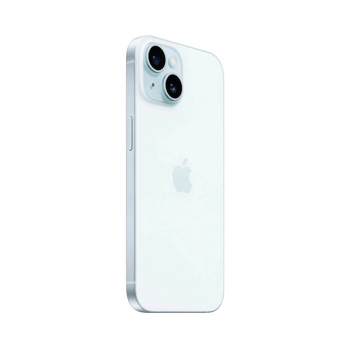 Apple iPhone 15 256Gb Azul (Blue) Mtp93Ql/A