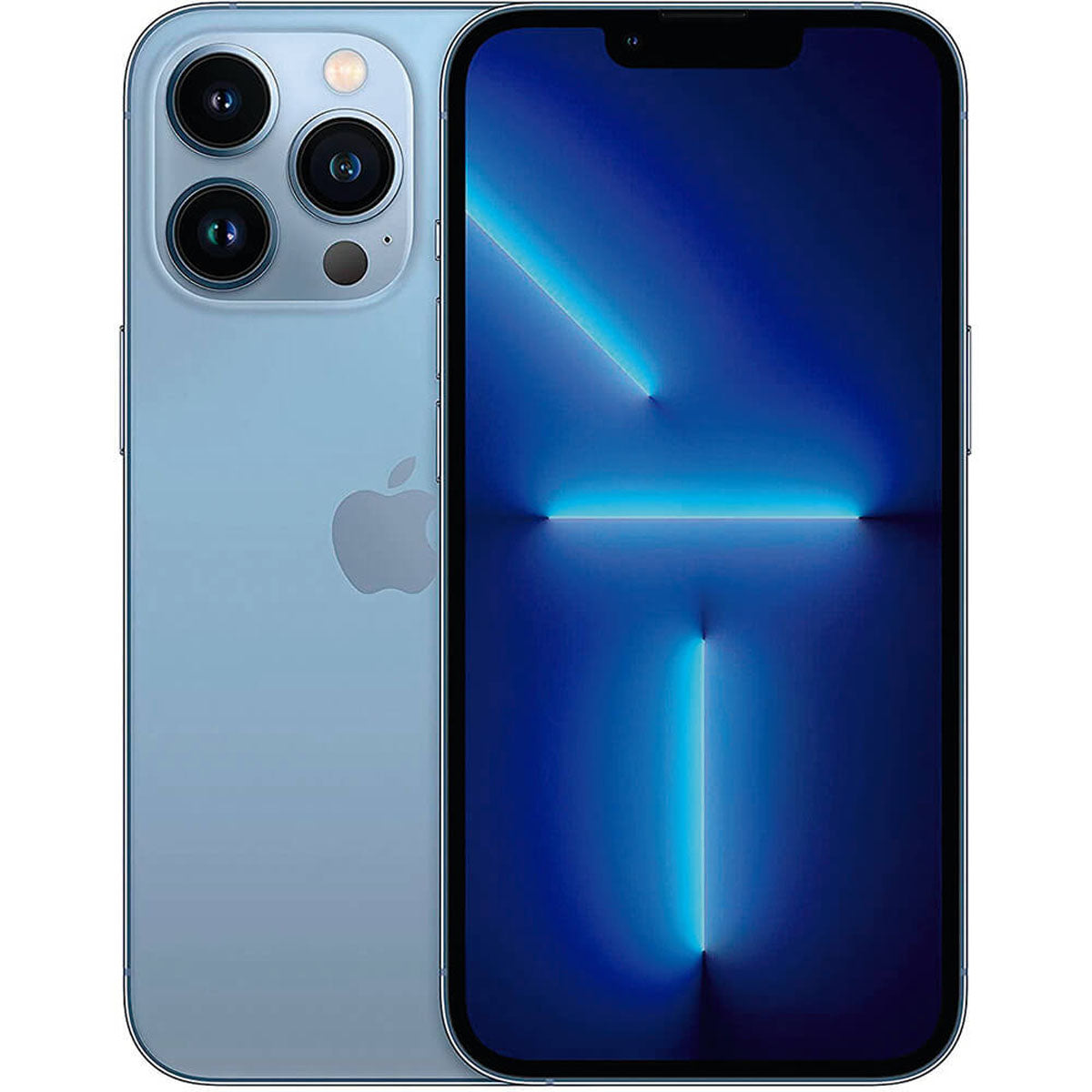 Apple iPhone 13 Pro 1TB Azul Alpino