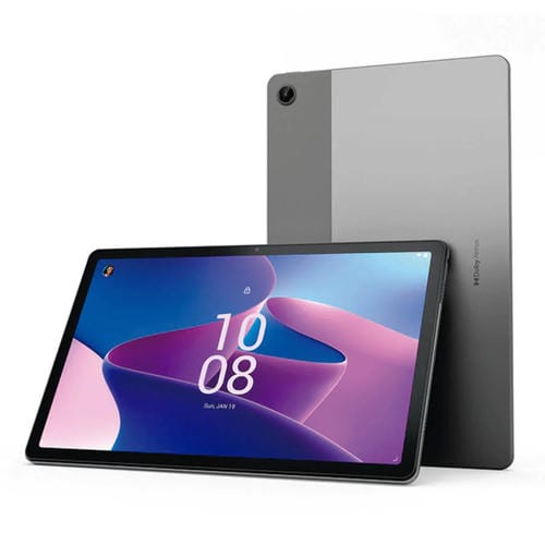 Lenovo Tab M10 (3Rd Gen) 10.1 4GB/64GB Wi-Fi Grigio