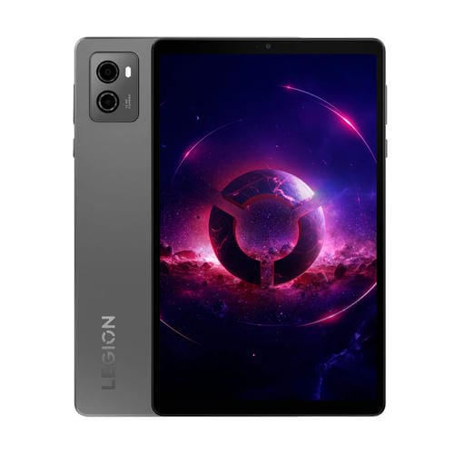 Lenovo Legion Tab Y700 8.8 12GB/256GB Wi-Fi Grigio