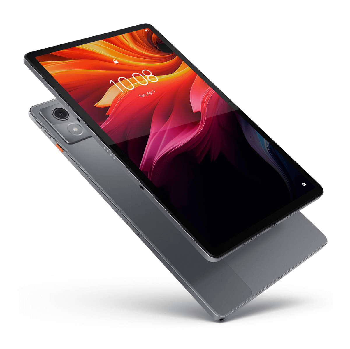 Lenovo Tab K11 Plus 11.5 8GB/256GB WLAN Grau (Luna Grey)