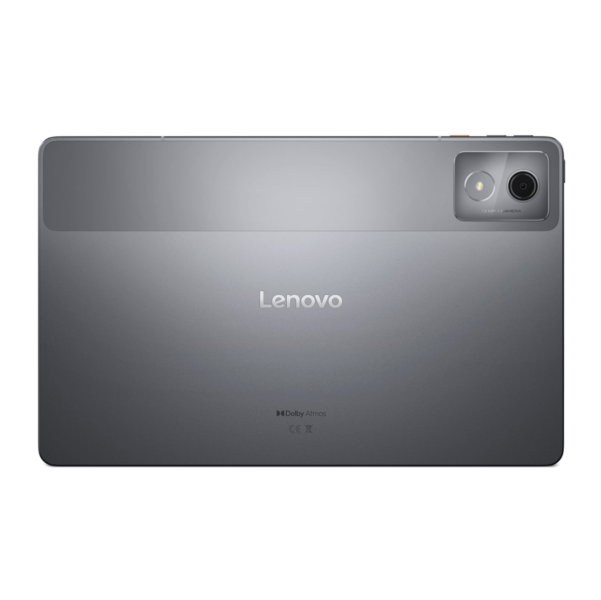 Lenovo Tab K11 Plus 11.5 8GB/256GB WLAN Grau (Luna Grey)