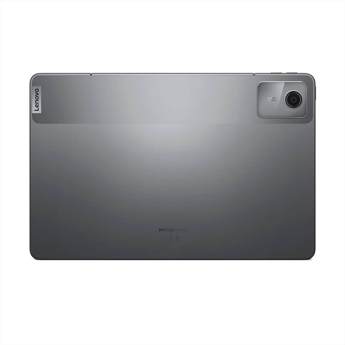 Lenovo Tab M11 11 4GB/128GB Lte Grau (Mondgrau) Mit Stift