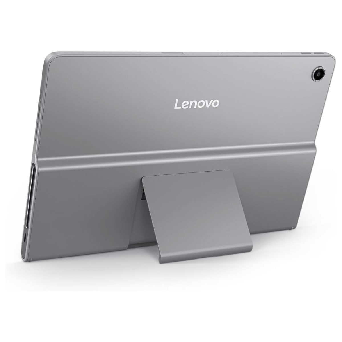 Lenovo Tab Plus 11.5 8GB/128GB Wi-Fi Grau (Mondgrau)