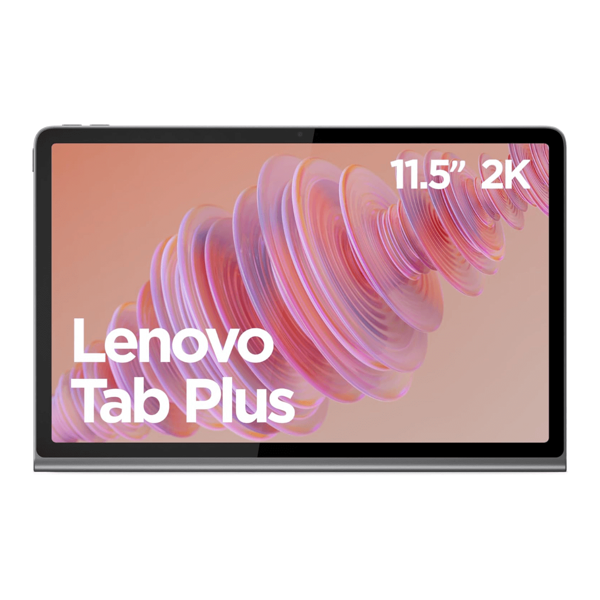 Lenovo Tab Plus 11.5 8GB/128GB Wi-Fi Grau (Mondgrau)
