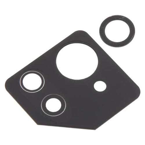 Lente Câmara Traseira Asus Rog Phone 9 Pro 5G