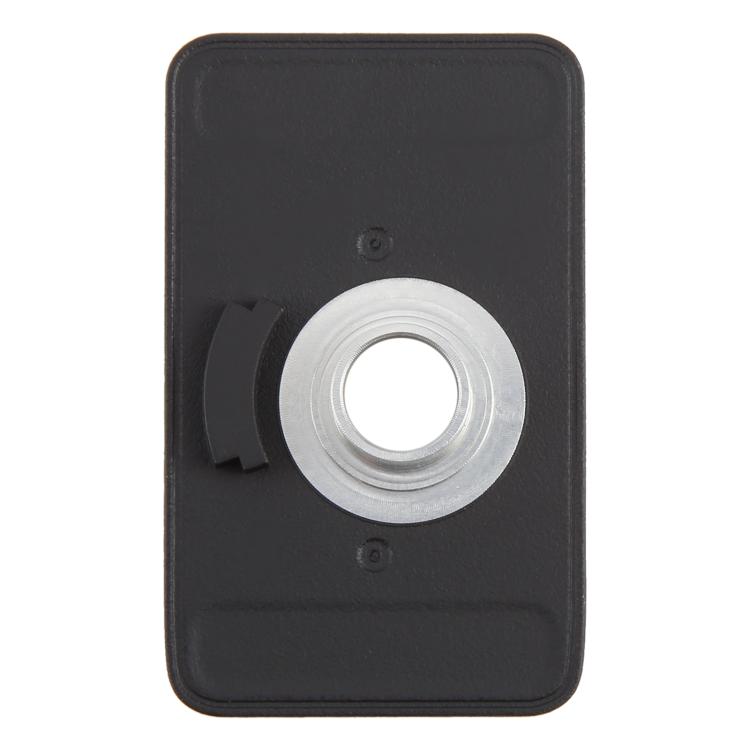 Marco de Pantalla Original para DJI Osmo Pocket 3 - MOVILSTORE