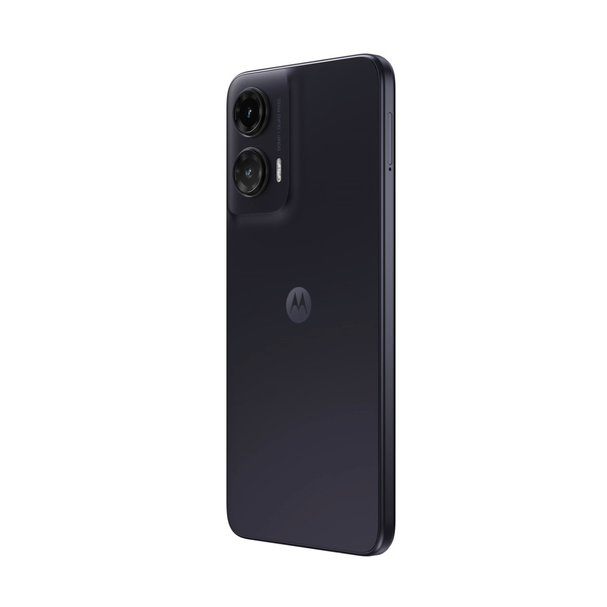 Motorola Moto G35 5G 4GB/128GB Nero (Nero di mezzanotte) Dual SIM